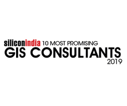 10 Most Promising GIS Consultants - 2019 